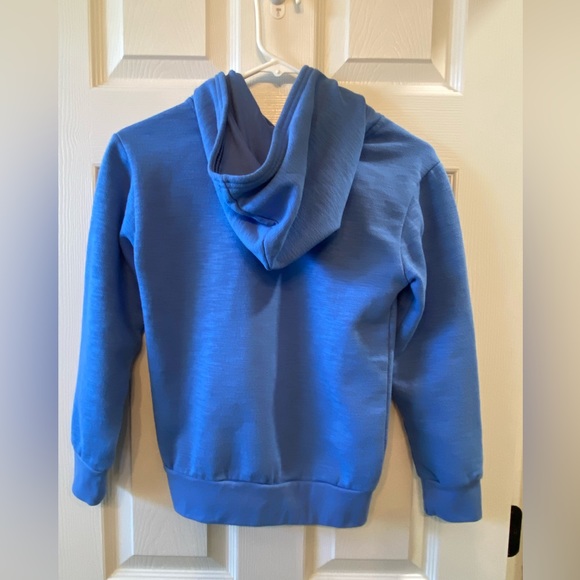 Original Penguin kid’s sweatshirt - Picture 3 of 12